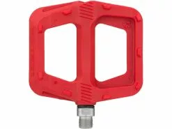 Race Face Ride Plattformpedale -DMR BremsbelagVerkäufe 329924