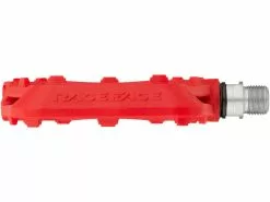 Race Face Ride Plattformpedale -DMR BremsbelagVerkäufe 329925