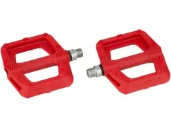 Race Face Ride Plattformpedale -DMR BremsbelagVerkäufe 329927