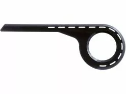 Hebie Chainguard 384 Kettenschutz