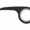 Hebie Chainguard 395 Kettenschutz 2 Hebie Chainguard 395 Kettenschutz -DMR BremsbelagVerkäufe 329981