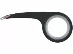 Hebie Chainguard 395 Kettenschutz