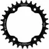 Wolf Tooth Components 96 BCD Kettenblatt Für Shimano XTR M9000 / M9020 -DMR BremsbelagVerkäufe 330228