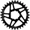 Wolf Tooth Components Direct Mount Kettenblatt Für SRAM BB30 -DMR BremsbelagVerkäufe 330240