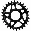 Wolf Tooth Components Elliptical Direct Mount Boost Kettenblatt Für Race Face Cinch -DMR BremsbelagVerkäufe 330258