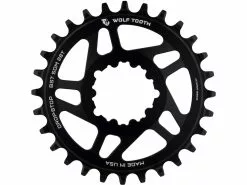 Wolf Tooth Components Direct Mount Boost Kettenblatt Für SRAM
