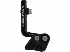 Wolf Tooth Components Braze-on Mount Kettenführung