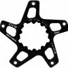 Wolf Tooth Components CAMO Direct Mount Spider Für SRAM -DMR BremsbelagVerkäufe 330307