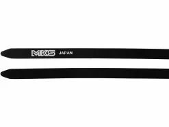 Mks FIT Alpha SPIRITS 2-buckle Pedalriemen -DMR BremsbelagVerkäufe 330389