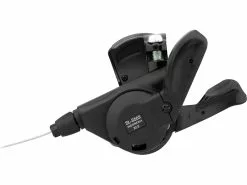 Shimano Alfine Schaltgriff SL-S503 8-fach