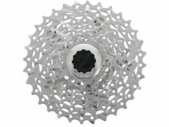 SRAM PG-990 9-fach Kassette 11 SRAM PG-990 9-fach Kassette -DMR BremsbelagVerkäufe 33062