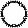 Wolf Tooth Components 130 BCD Gravel / CX / Road Kettenblatt -DMR BremsbelagVerkäufe 330671