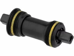 Campagnolo® Centaur Innenlager Vierkant -DMR BremsbelagVerkäufe 330809