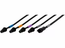 Campagnolo® EPS 12s V4 Kabelsatz -DMR BremsbelagVerkäufe 330811