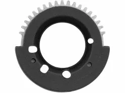 Campagnolo® Schalteinsatz RD-SR004 Für Schaltwerk -DMR BremsbelagVerkäufe 330839