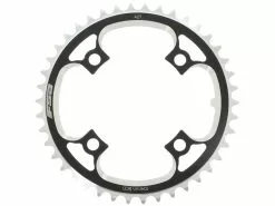 FSA Kettenblatt DH, S-9, 4-Arm, 104 Mm Lochkreis