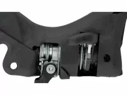 Campagnolo® Schalteinheit Record Ultra-Shift 11-fach Modell 2009-2014 -DMR BremsbelagVerkäufe 331215