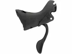 Campagnolo® Schalteinheit Record Ultra-Shift 11-fach Modell 2009-2014 -DMR BremsbelagVerkäufe 331216