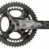 Campagnolo® Record Ultra Torque 12-fach Kurbelgarnitur -DMR BremsbelagVerkäufe 331707