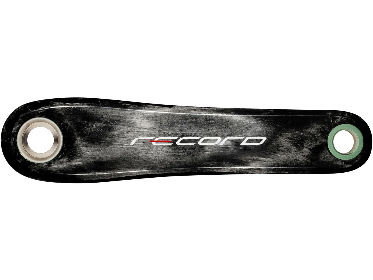 Campagnolo® Record Ultra Torque 12-fach Kurbelgarnitur 6 Campagnolo® Record Ultra Torque 12-fach Kurbelgarnitur – Bild 4