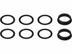 Chris-king Fit Kit Innenlager-Adapter -DMR BremsbelagVerkäufe 332061