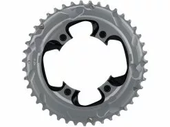 SRAM Kettenblatt Road Für Force/Rival Wide, 2x12-fach, 94 Mm Lochkreis -DMR BremsbelagVerkäufe 332142