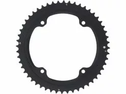 Campagnolo® Kettenblatt Super Record, 12-fach, 4-Arm, 145 Mm Lochkreis