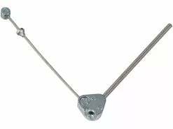 Shimano Verbindungskabel Für BR-CX70