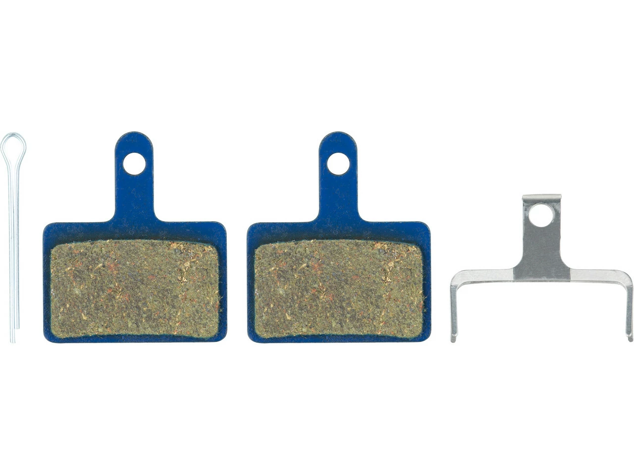3min19sec Bremsbeläge Disc Für Tektro 3 3min19sec Bremsbeläge Disc Für Tektro