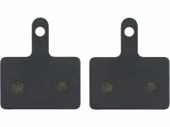 Titelseite -DMR BremsbelagVerkäufe 332854