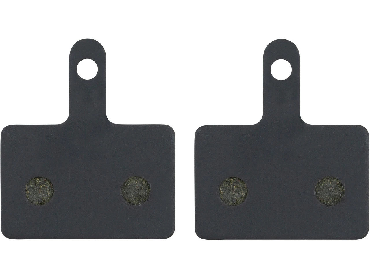 3min19sec Bremsbeläge Disc Für Tektro 4 3min19sec Bremsbeläge Disc Für Tektro – Bild 2