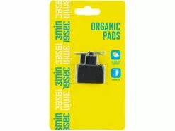 3min19sec Bremsbeläge Disc Für TRP -DMR BremsbelagVerkäufe 332858