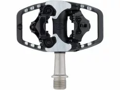 RITCHEY WCS Trail V2 Klickpedale