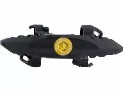 RITCHEY WCS Trail V2 Klickpedale -DMR BremsbelagVerkäufe 333025