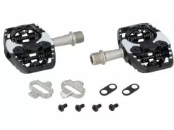 RITCHEY WCS Trail V2 Klickpedale -DMR BremsbelagVerkäufe 333026