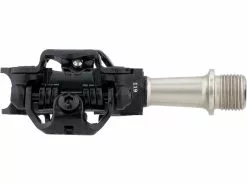 RITCHEY WCS XC Klickpedale -DMR BremsbelagVerkäufe 333029