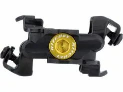 RITCHEY WCS XC Klickpedale -DMR BremsbelagVerkäufe 333030