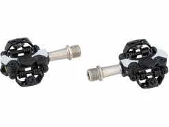 RITCHEY WCS XC Klickpedale -DMR BremsbelagVerkäufe 333031