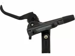 Shimano Deore V+h Set Scheibenbremse BR-M6120 J-Kit -DMR BremsbelagVerkäufe 333210