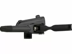 Shimano Deore V+h Set Scheibenbremse BR-M6120 J-Kit -DMR BremsbelagVerkäufe 333211