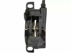 Shimano Deore V+h Set Scheibenbremse BR-M6120 J-Kit -DMR BremsbelagVerkäufe 333214