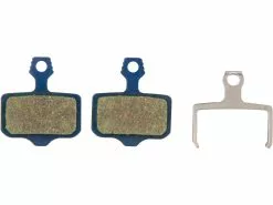 Titelseite 29 3min19sec Bremsbeläge Disc Für SRAM / Avid