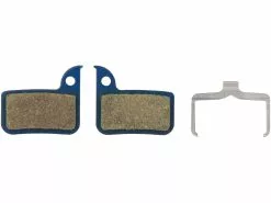 Titelseite -DMR BremsbelagVerkäufe 333222