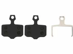 3min19sec Bremsbeläge Disc Für SRAM / Avid -DMR BremsbelagVerkäufe 333223