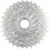Campagnolo® Centaur 11 Kassette 11-fach -DMR BremsbelagVerkäufe 333787