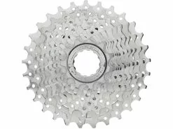 Campagnolo® Centaur 11 Kassette 11-fach -DMR BremsbelagVerkäufe 333789