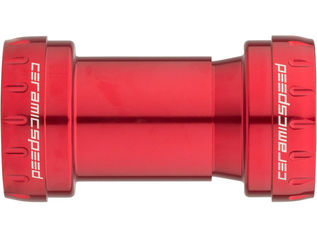 CERAMICSPEED BB30 Shimano Road Coated Innenlager 42 X 68 Mm 4 CERAMICSPEED BB30 Shimano Road Coated Innenlager 42 X 68 Mm – Bild 2