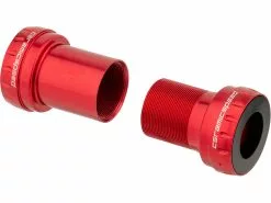 CERAMICSPEED BB30 Shimano Road Coated Innenlager 42 X 68 Mm 13 CERAMICSPEED BB30 Shimano Road Coated Innenlager 42 X 68 Mm -DMR BremsbelagVerkäufe 333818