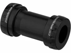 CERAMICSPEED BB30 Shimano Road Coated Innenlager 42 X 68 Mm 14 CERAMICSPEED BB30 Shimano Road Coated Innenlager 42 X 68 Mm -DMR BremsbelagVerkäufe 333819