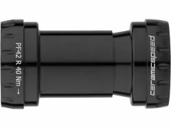 CERAMICSPEED BB30 Shimano Road Coated Innenlager 42 X 68 Mm 15 CERAMICSPEED BB30 Shimano Road Coated Innenlager 42 X 68 Mm -DMR BremsbelagVerkäufe 333820